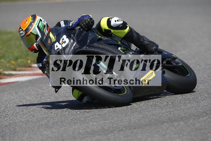 /Archiv-2024/49 29.07.2024 Dunlop Ride und Test Day ADR/Gruppe rot/43